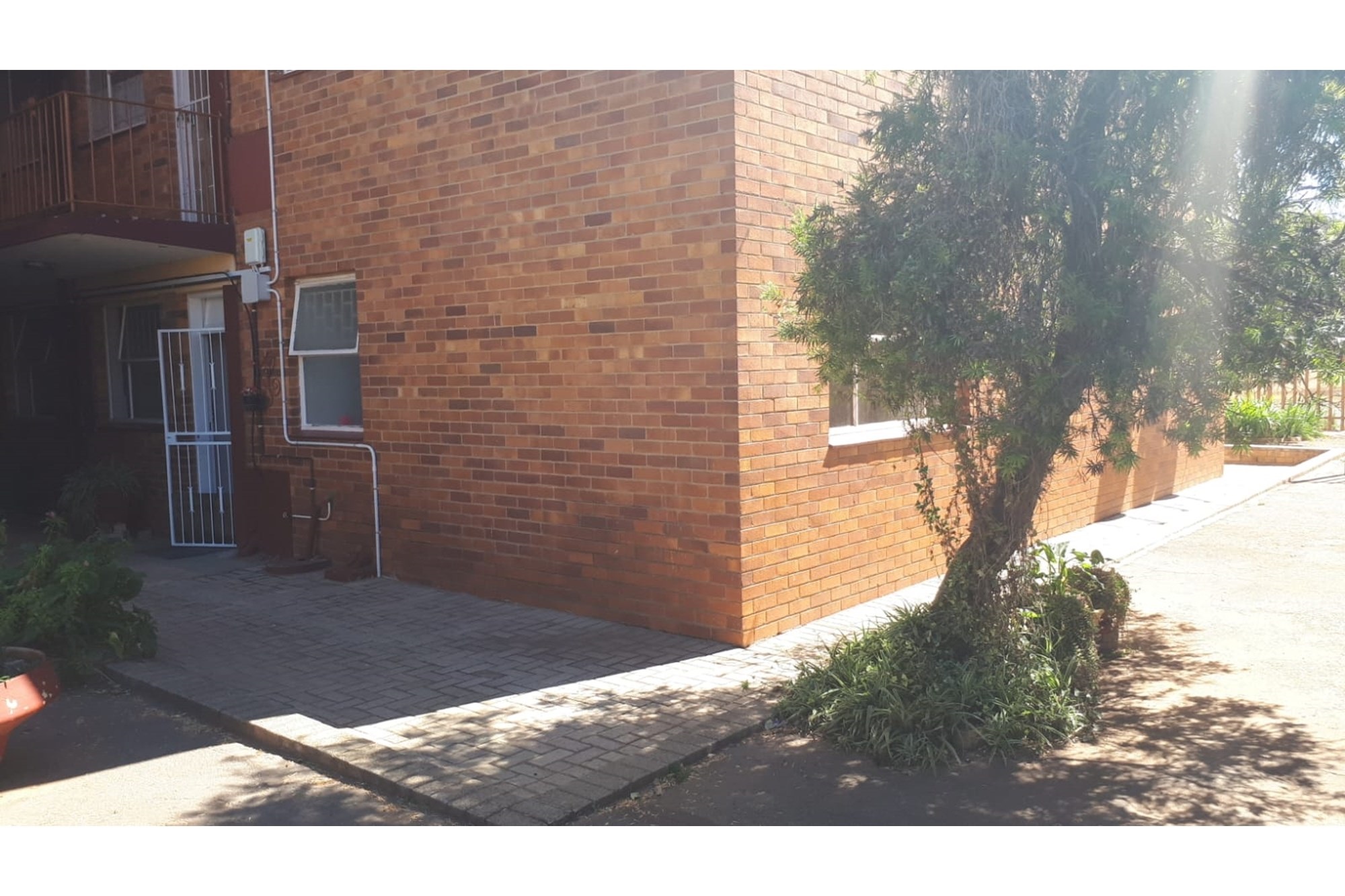 2 Bedroom Property for Sale in Adamayview North West